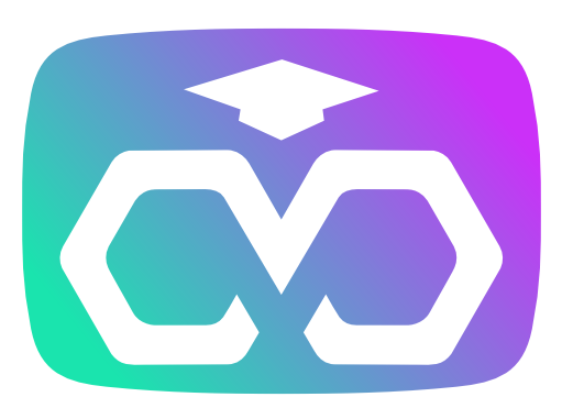 Cryptomentor Academy